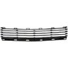 Motormite BUMPER CENTER GRILLE 45172